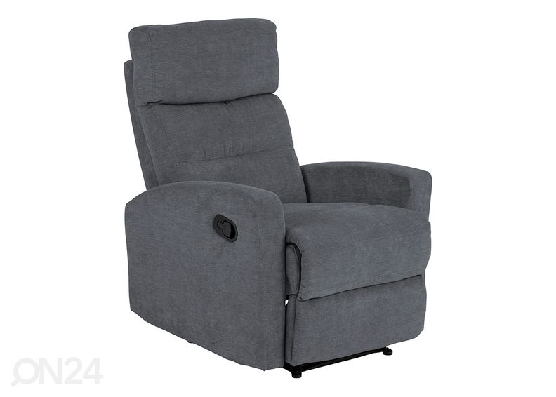 Кресло recliner Assen увеличить