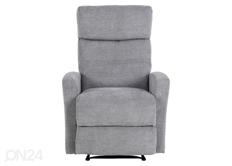 Кресло recliner Assen увеличить