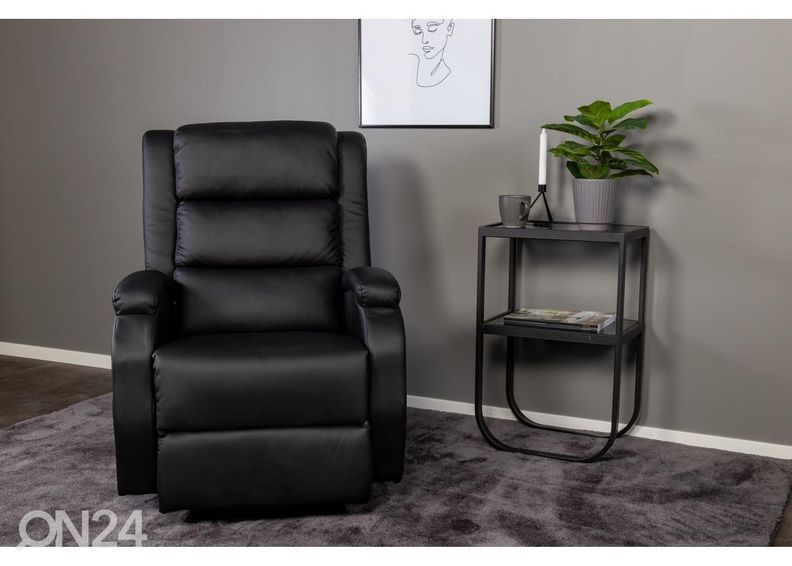 Кресло Recliner Bengt увеличить