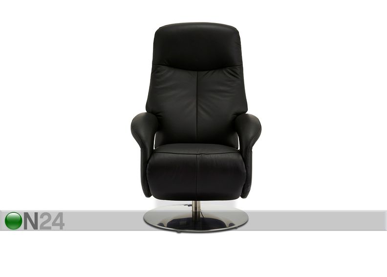 Кресло recliner Bull увеличить