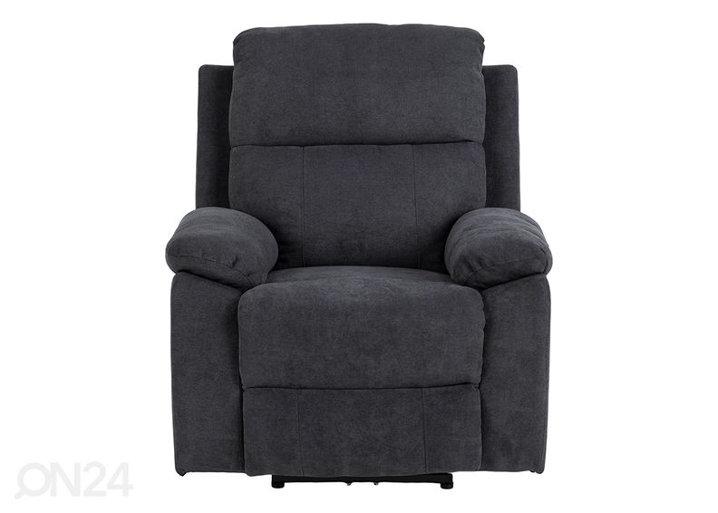 Кресло recliner Clint увеличить