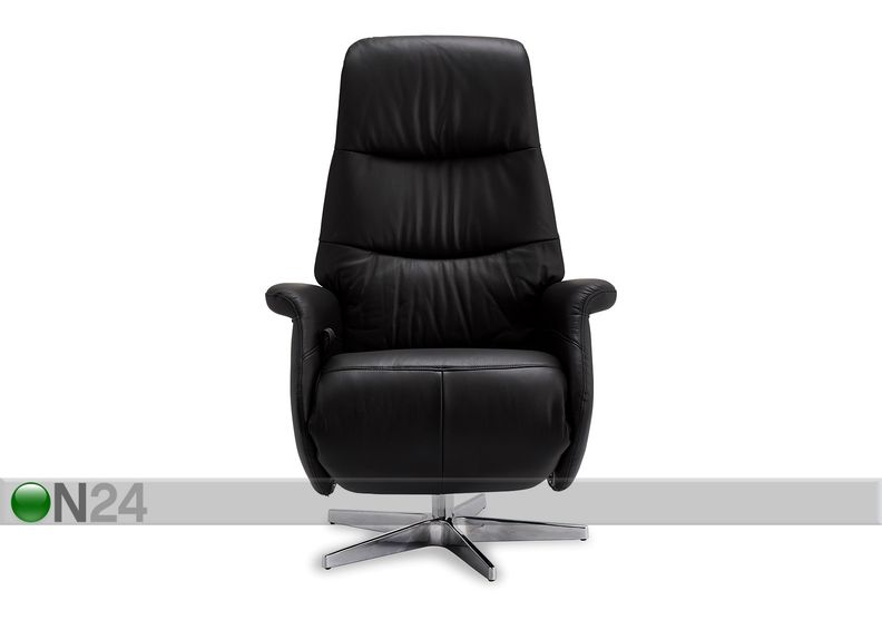 Кресло recliner Delta увеличить