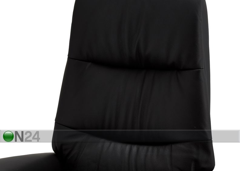 Кресло recliner Delta увеличить