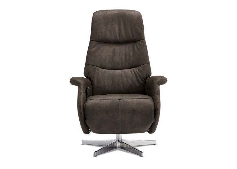 Кресло recliner Delta увеличить