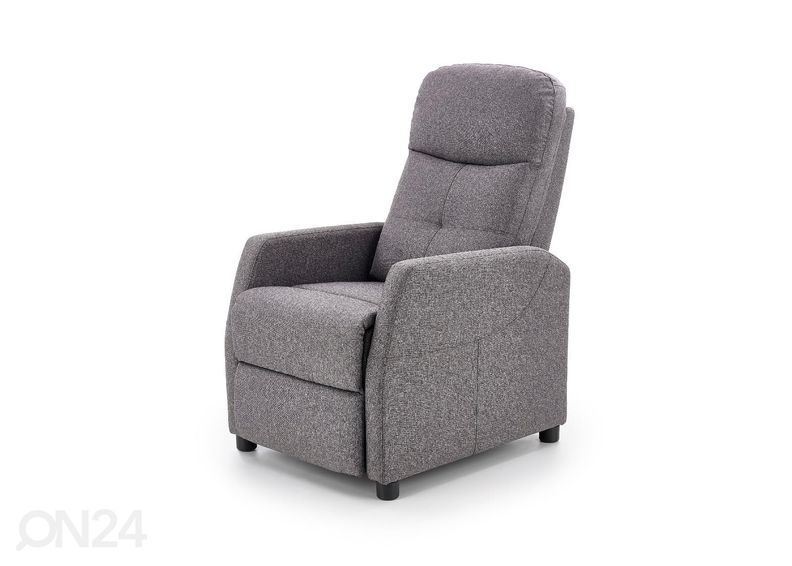 Кресло recliner Felipe увеличить