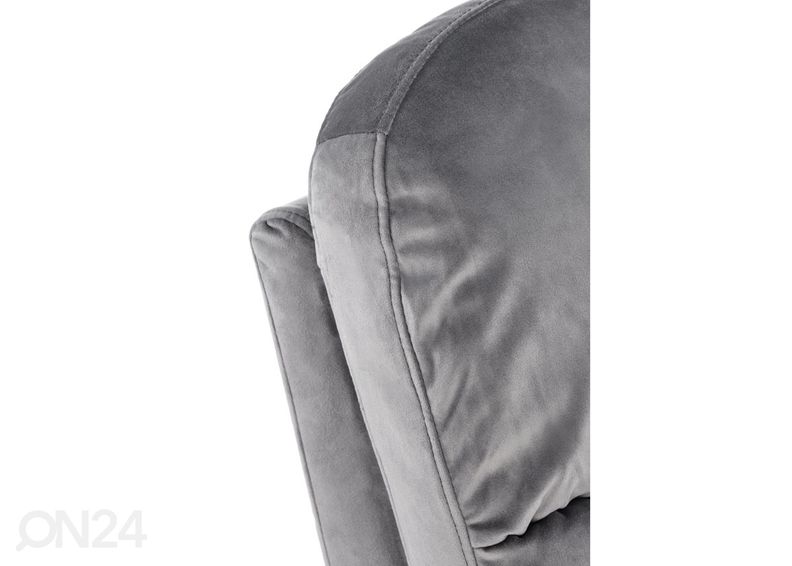 Кресло recliner Felipe увеличить