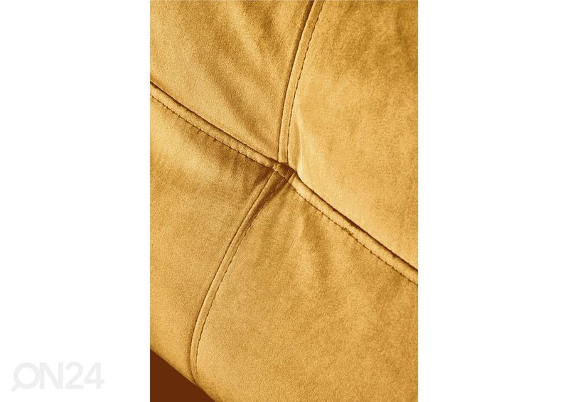 Кресло recliner Felipe увеличить