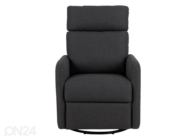 Кресло recliner Mikkeli увеличить