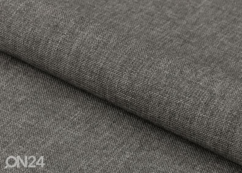 Кресло recliner Mikkeli увеличить