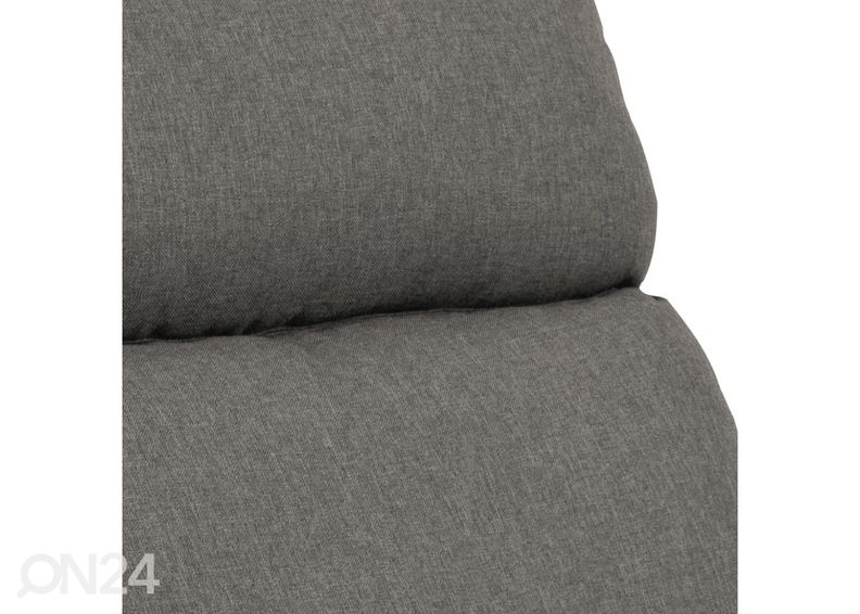 Кресло Recliner Mikkeli увеличить