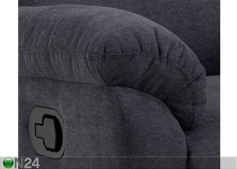 Кресло Recliner Sabia увеличить