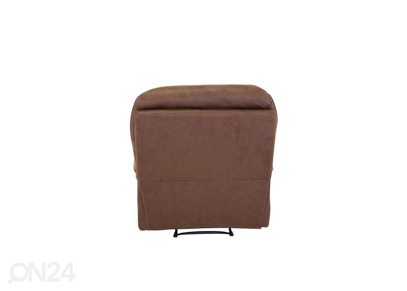 Кресло Recliner Saranda увеличить