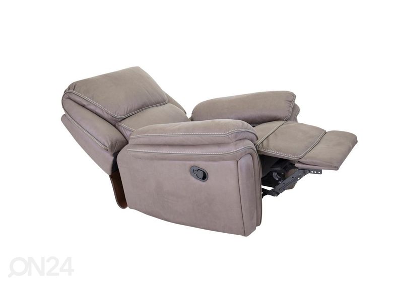 Кресло Recliner Saranda увеличить