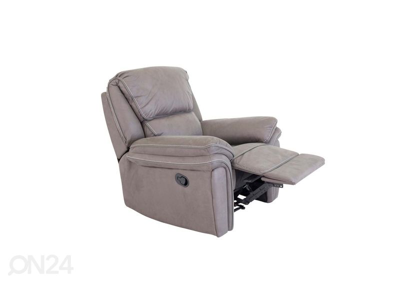 Кресло Recliner Saranda увеличить