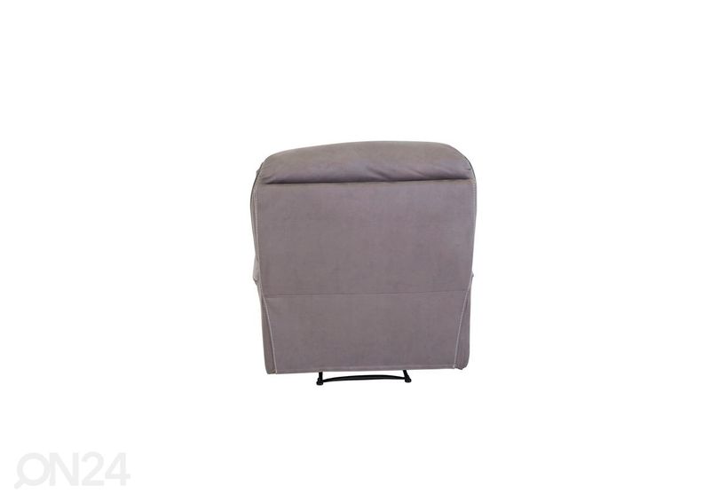 Кресло Recliner Saranda увеличить