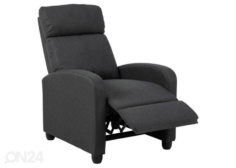 Кресло Recliner Savia увеличить