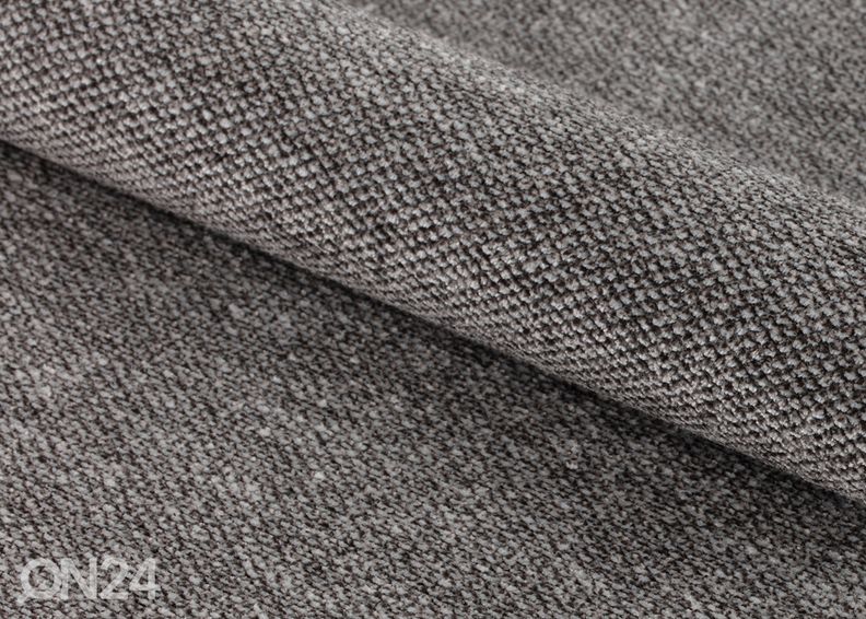 Кресло Recliner Tony с банкеткой увеличить