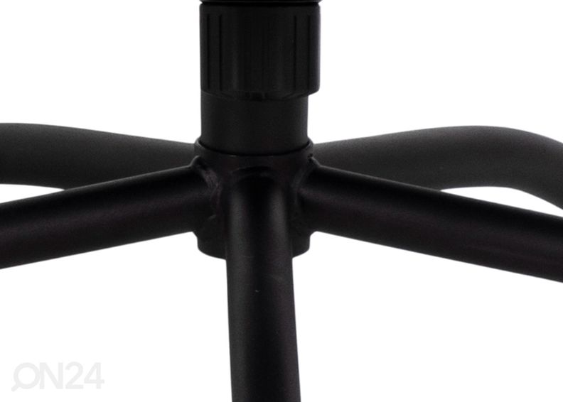 Кресло Recliner Tony с банкеткой увеличить