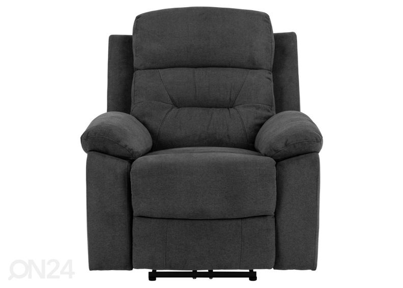 Кресло recliner Vansbro увеличить