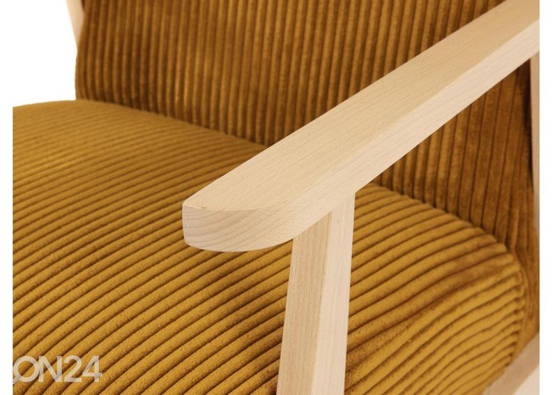 Кресло Retro увеличить