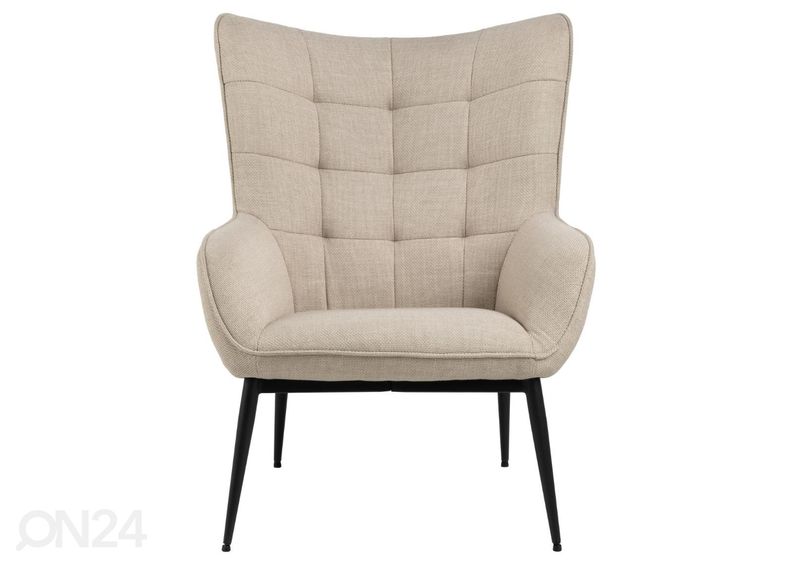 Кресло Roxy увеличить