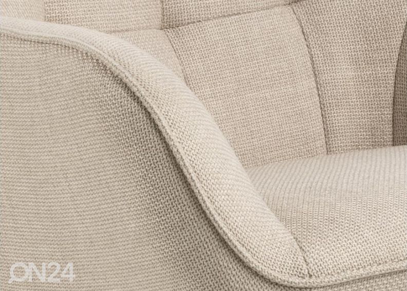 Кресло Roxy увеличить