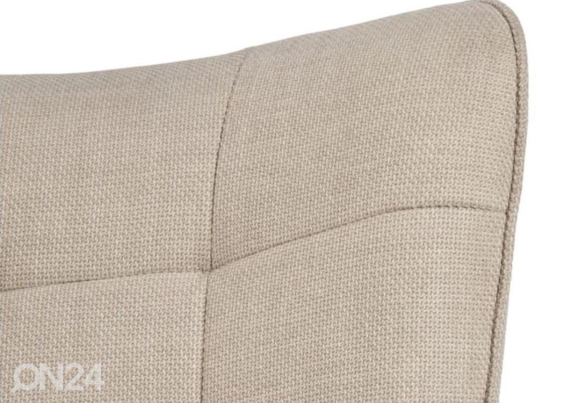 Кресло Roxy увеличить