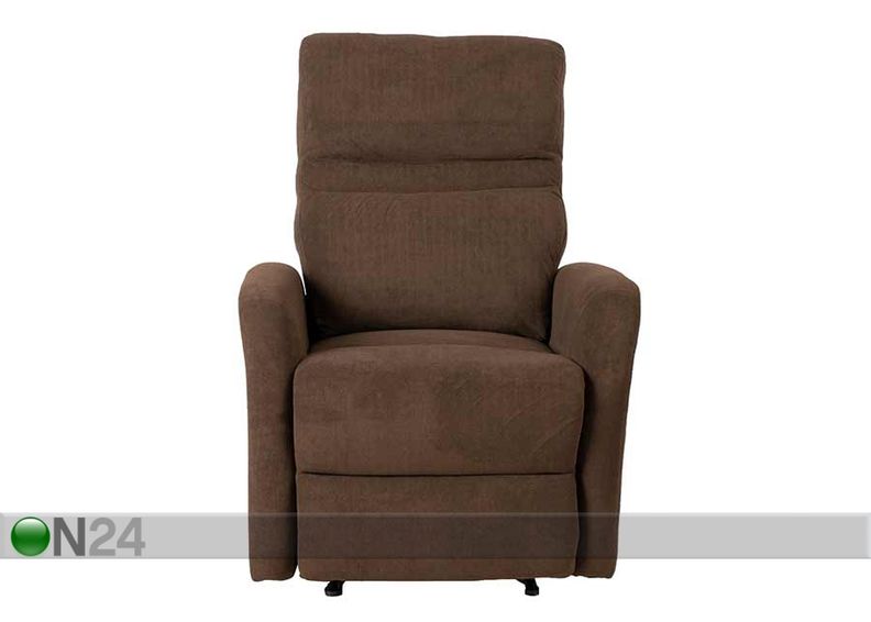 Кресло Sahara Recliner увеличить