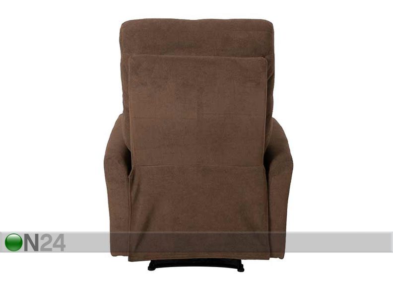 Кресло Sahara Recliner увеличить