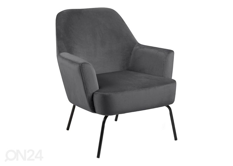 Кресло Sandra увеличить