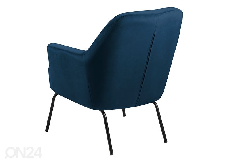 Кресло Sandra увеличить