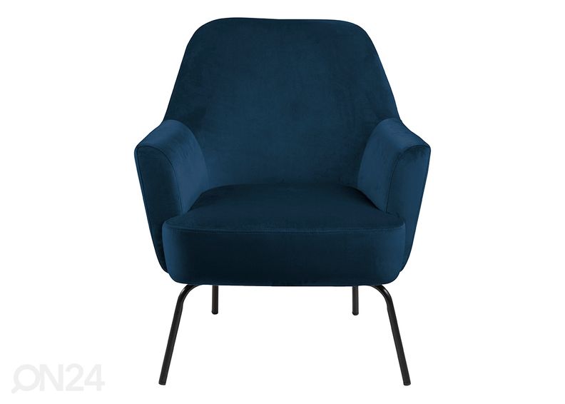 Кресло Sandra увеличить