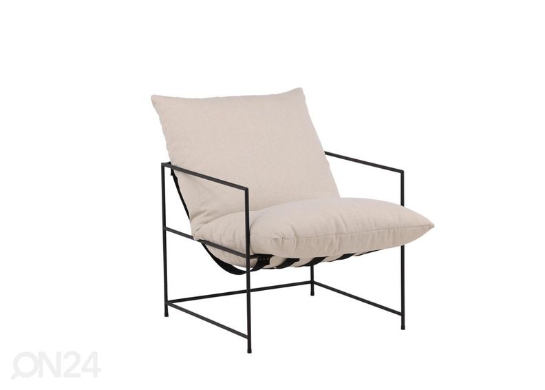 Кресло Sedalia увеличить