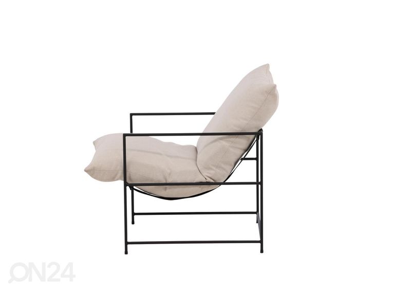 Кресло Sedalia увеличить