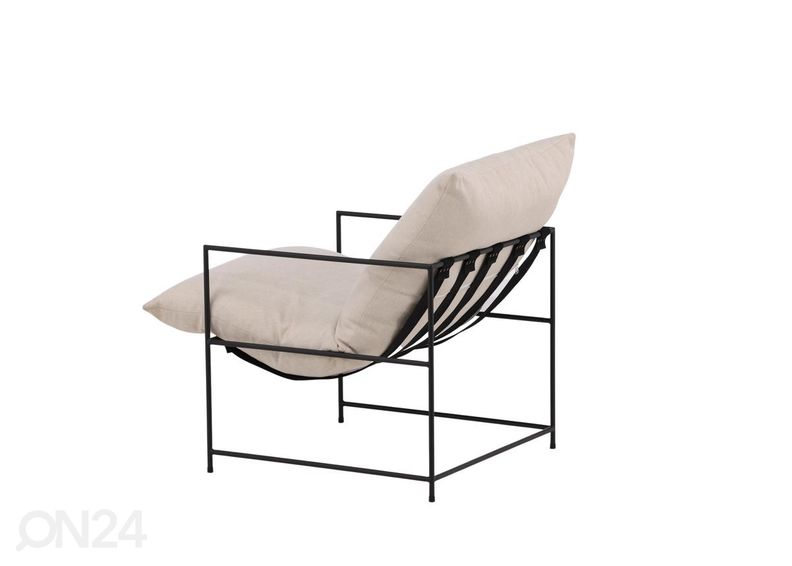 Кресло Sedalia увеличить