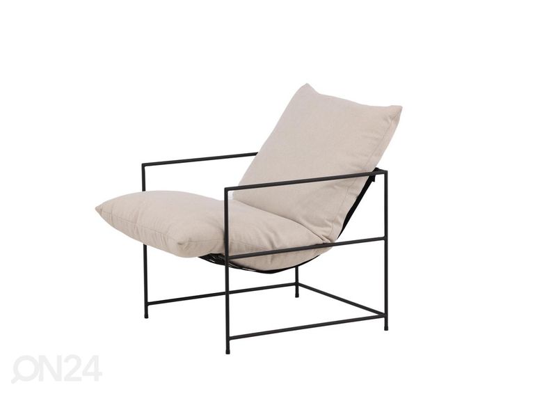 Кресло Sedalia увеличить