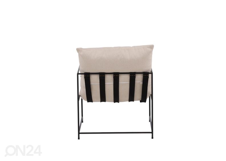 Кресло Sedalia увеличить