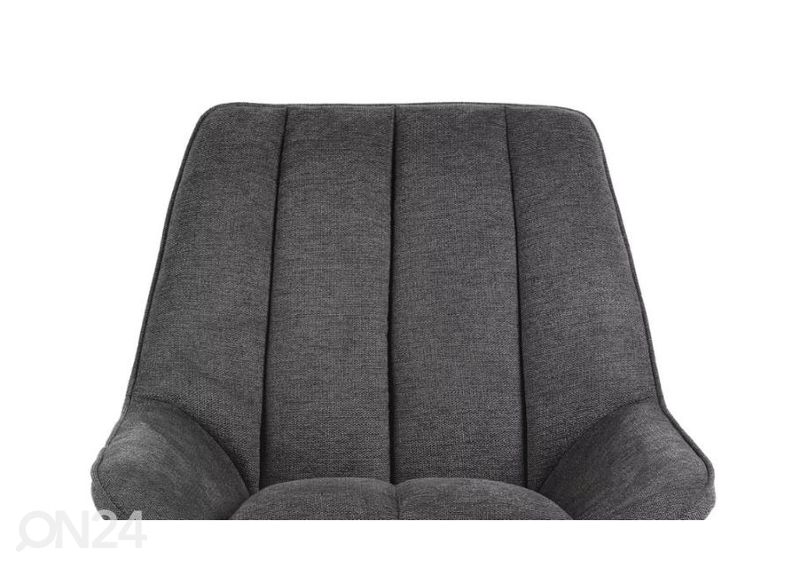 Кресло Sello увеличить