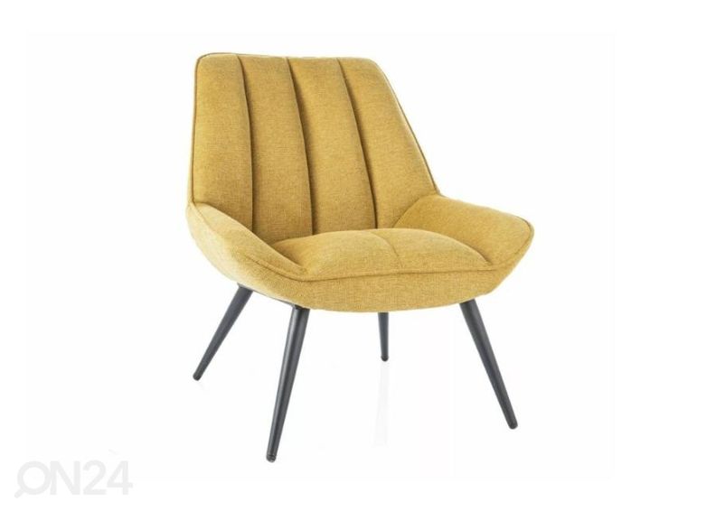 Кресло Sello увеличить