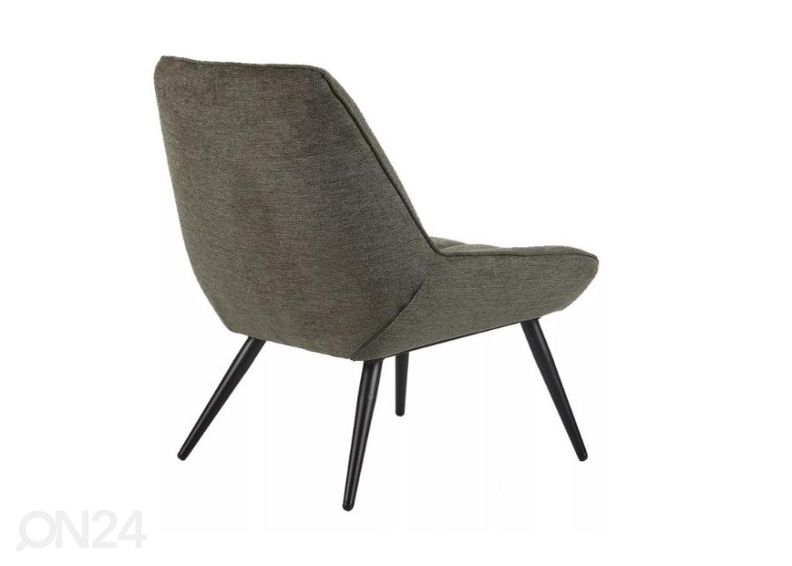 Кресло Sello увеличить