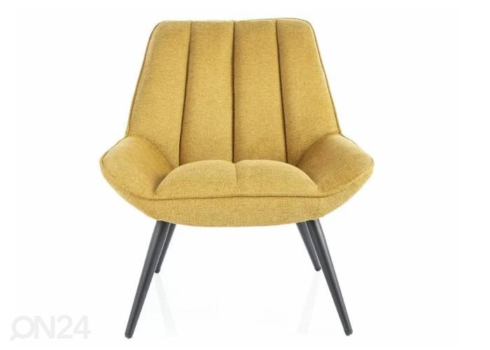 Кресло Sello увеличить