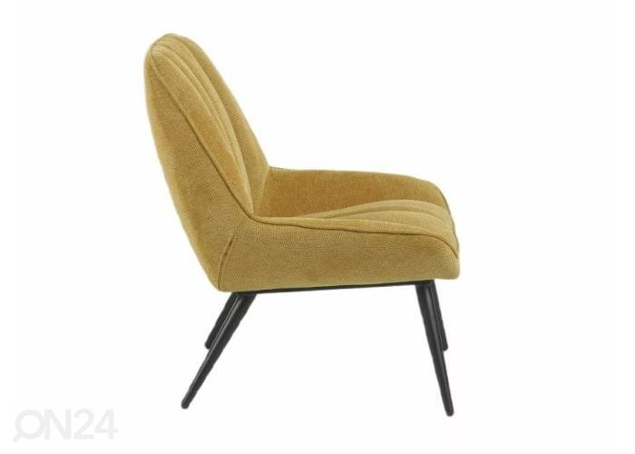 Кресло Sello увеличить