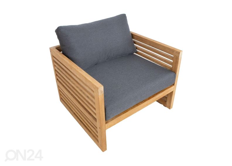 Кресло Serenity увеличить