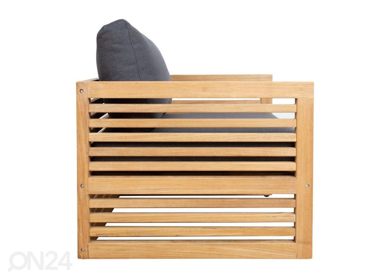 Кресло Serenity увеличить