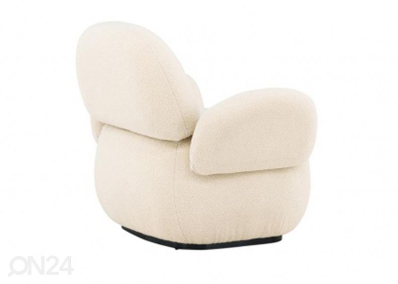 Кресло Sevilla увеличить