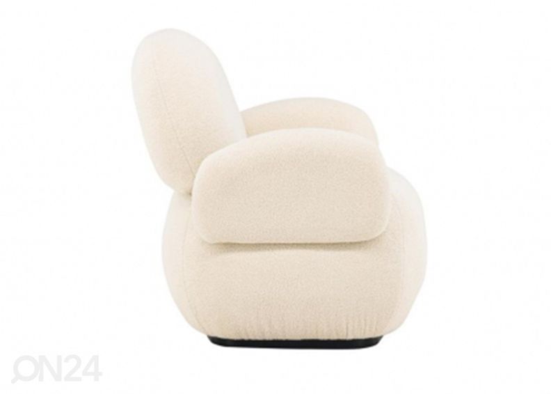 Кресло Sevilla увеличить