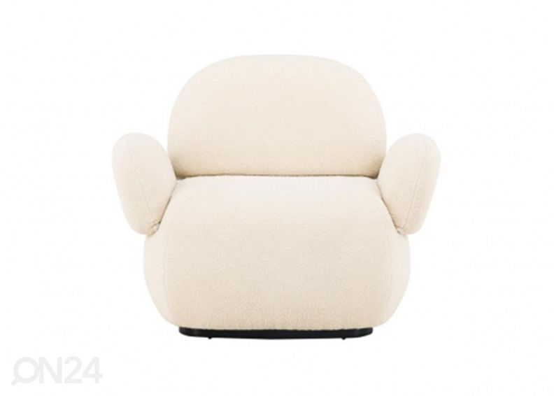 Кресло Sevilla увеличить