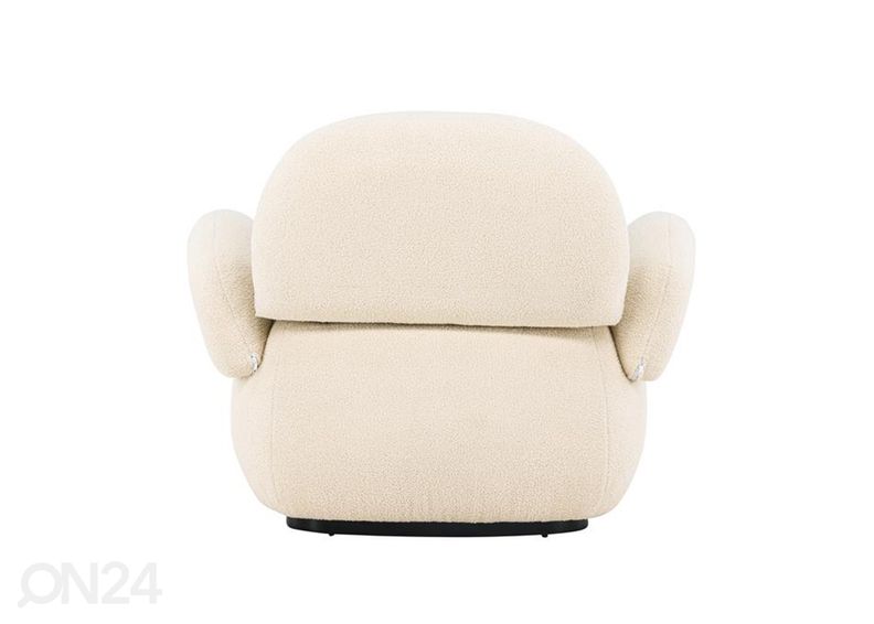 Кресло Sevilla увеличить