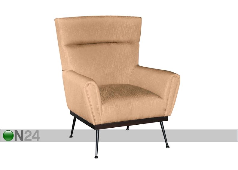Кресло Sofa увеличить