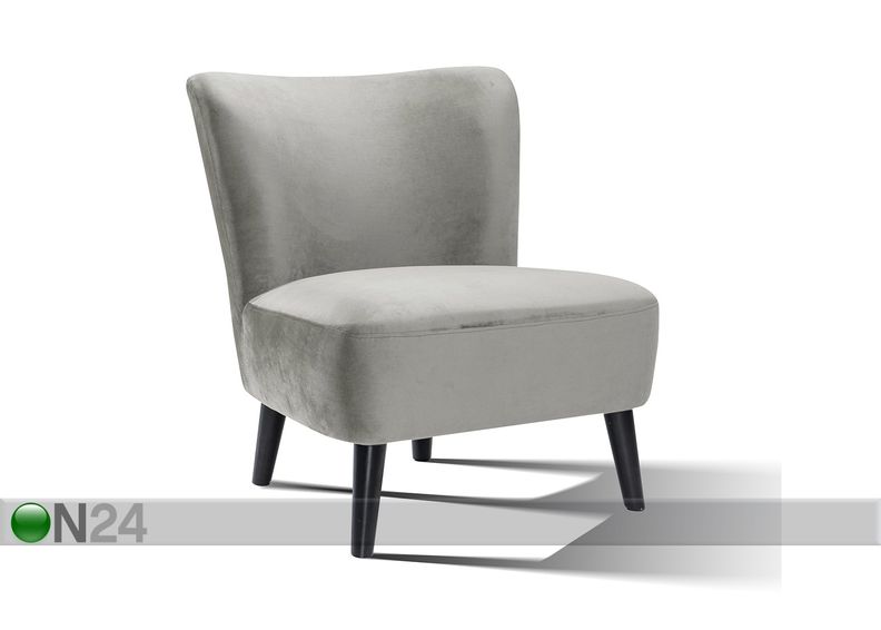 Кресло Sofa увеличить